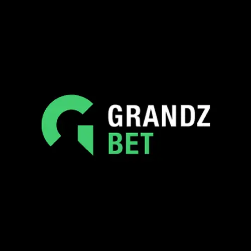 Grandzbet