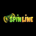 SpinLine